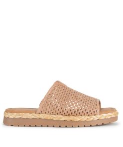 Steviesealey.shop11127d1dee 3