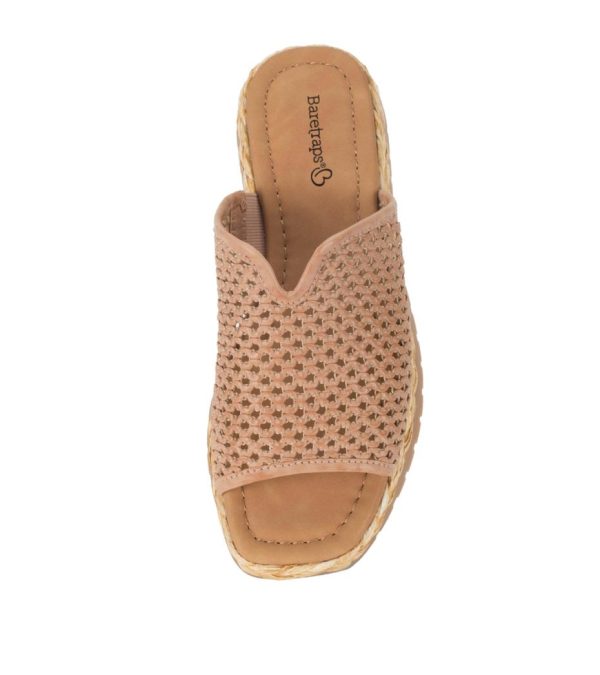 Steviesealey.shop11127d1dee 4