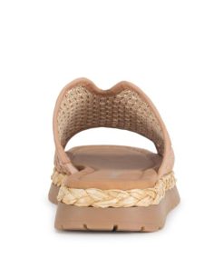 Steviesealey.shop11127d1dee 5