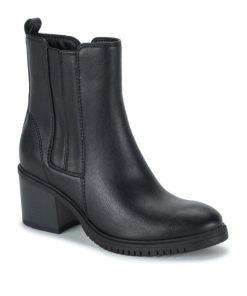 Steviesealey.shop12dfbd6bc5 1