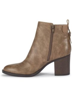 Steviesealey.shop12f90a8d57 2