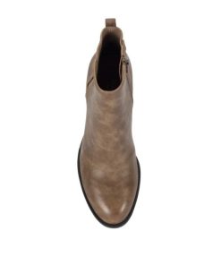 Steviesealey.shop12f90a8d57 4