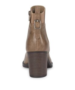 Steviesealey.shop12f90a8d57 5