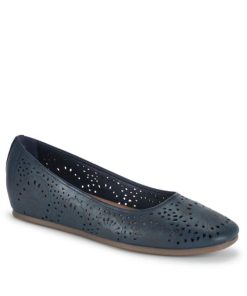 Steviesealey.shop146481d7ae 1