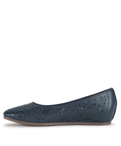 Steviesealey.shop146481d7ae 2