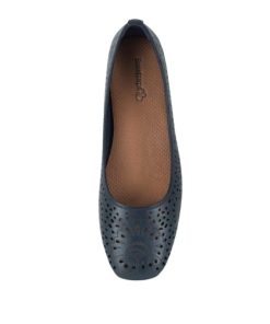 Steviesealey.shop146481d7ae 4