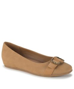 Steviesealey.shop14ba9cef4f 1