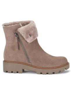 Steviesealey.shop14f50bf376 3