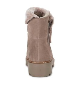 Steviesealey.shop14f50bf376 5