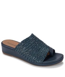 Steviesealey.shop154b8e07c7 1