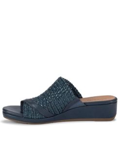 Steviesealey.shop154b8e07c7 2