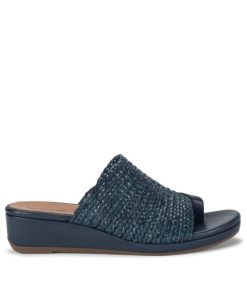 Steviesealey.shop154b8e07c7 3