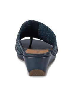 Steviesealey.shop154b8e07c7 5