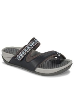 Steviesealey.shop1554189228 1