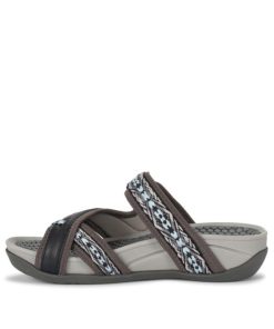 Steviesealey.shop1554189228 2