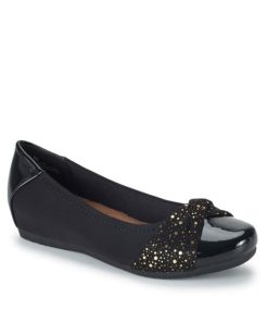 Steviesealey.shop1691641142 1