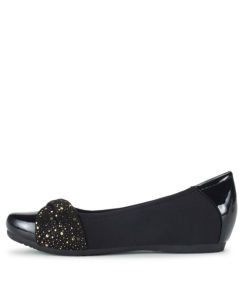 Steviesealey.shop1691641142 2