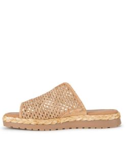 Steviesealey.shop16bf2179c8 2