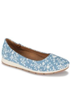 Steviesealey.shop172aa4f0e3 1