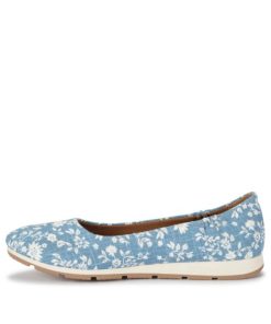 Steviesealey.shop172aa4f0e3 2