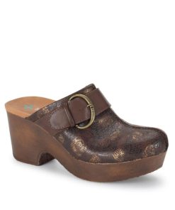 Steviesealey.shop1753dfdc31 1