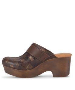 Steviesealey.shop1753dfdc31 2