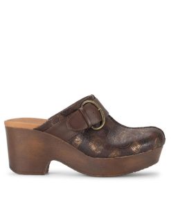 Steviesealey.shop1753dfdc31 3