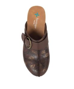 Steviesealey.shop1753dfdc31 4