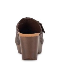 Steviesealey.shop1753dfdc31 5