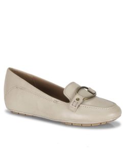 Steviesealey.shop17c7d446a3 1