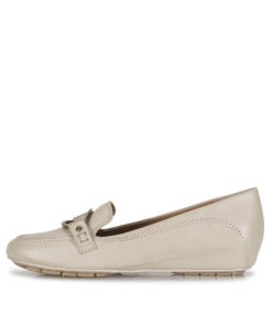 Steviesealey.shop17c7d446a3 2