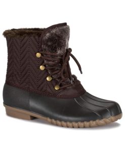 Steviesealey.shop1851f3d688 1