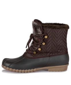 Steviesealey.shop1851f3d688 2