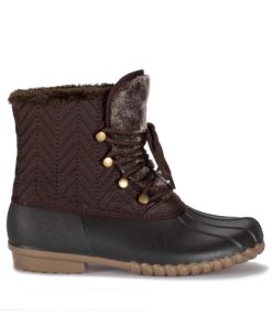 Steviesealey.shop1851f3d688 3