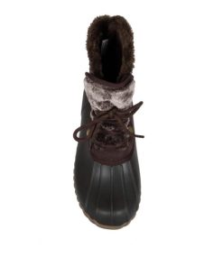 Steviesealey.shop1851f3d688 4