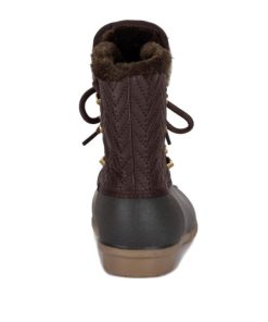 Steviesealey.shop1851f3d688 5