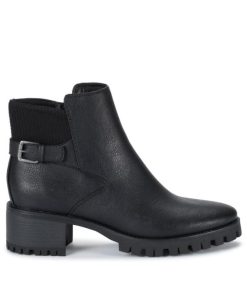 Steviesealey.shop1854e07f6c 3