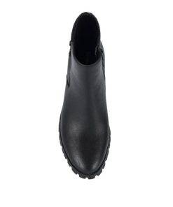 Steviesealey.shop1854e07f6c 4