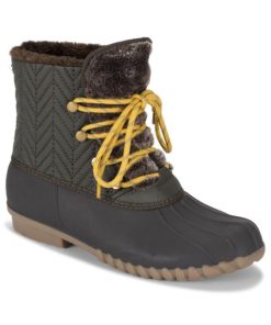 Steviesealey.shop199b82c331 1