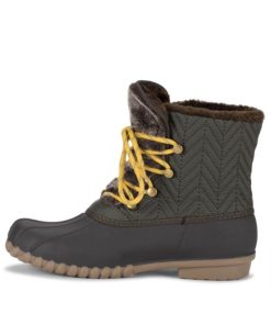 Steviesealey.shop199b82c331 2