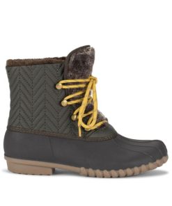 Steviesealey.shop199b82c331 3