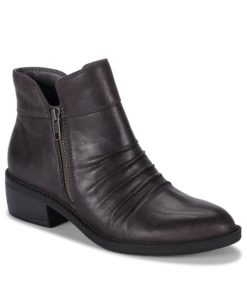 Steviesealey.shop19a27d510e 1