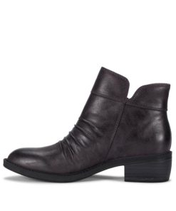 Steviesealey.shop19a27d510e 2