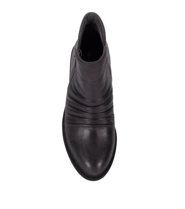 Steviesealey.shop19a27d510e 4