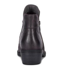 Steviesealey.shop19a27d510e 5