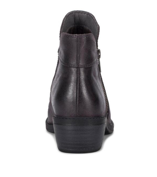 Steviesealey.shop19a27d510e 5