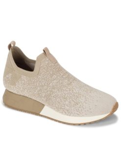 Steviesealey.shop19eb618d28 1