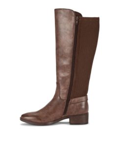 Steviesealey.shop1a00e6e3e7 2