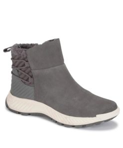 Steviesealey.shop1a4a20bcd7 1