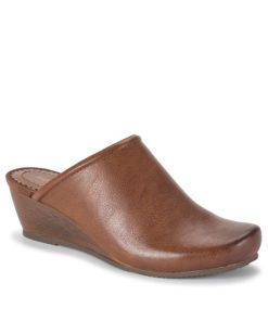 Steviesealey.shop1a77c0cd1b 1